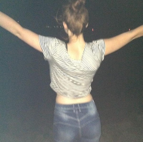 Вы родились в июне: