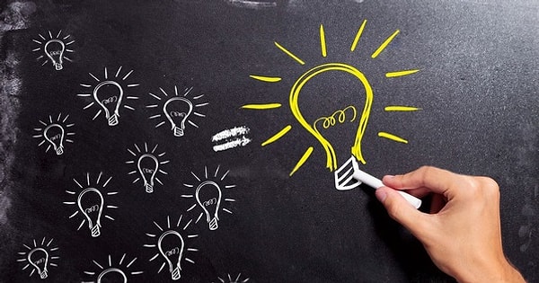 9. Из какой посуды не едят?