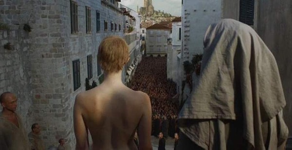 10. Ну и напоследок... Позор!! Откуда он?