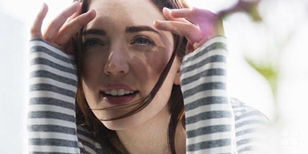 Сова №1 👇👇👇