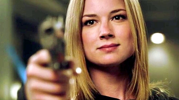 5. Имя этого персонажа в эпизоде "Месть?"