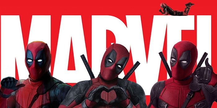 Фанаты фильмов Марвел точно не завалят этот тест! А сколько правильных ответов будет у вас?