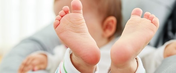 3. А где в человеческом теле расположена самая быстрая мышца, знаете?