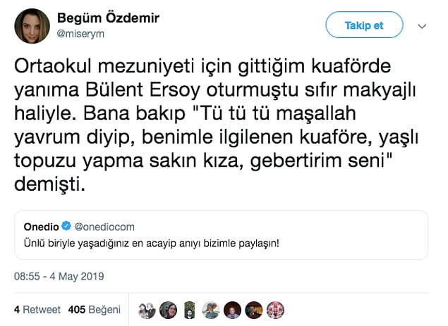 5.