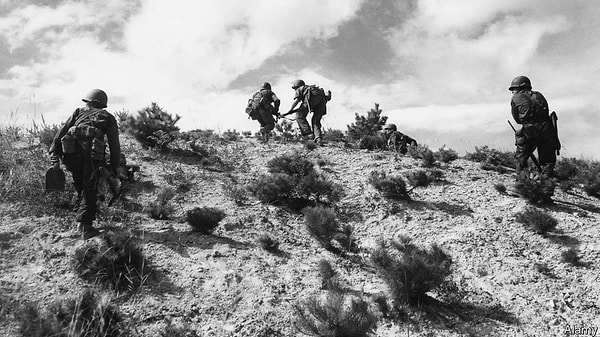 1. Двухсотлетие со дня начала какой войны было в 2012 году?