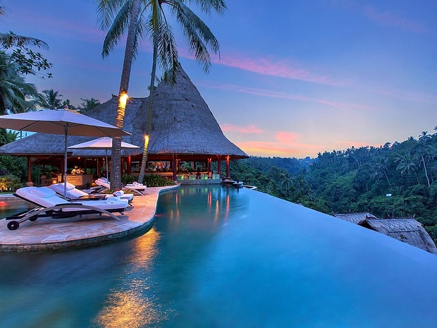 Bali
