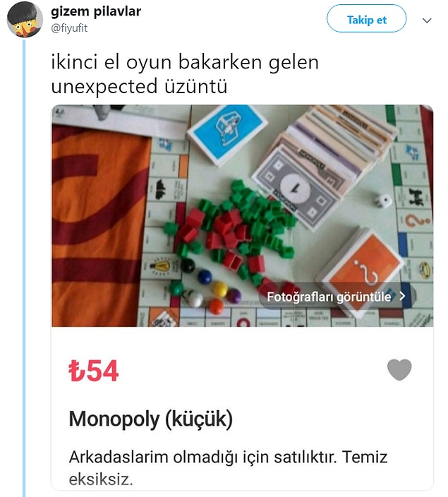 17.