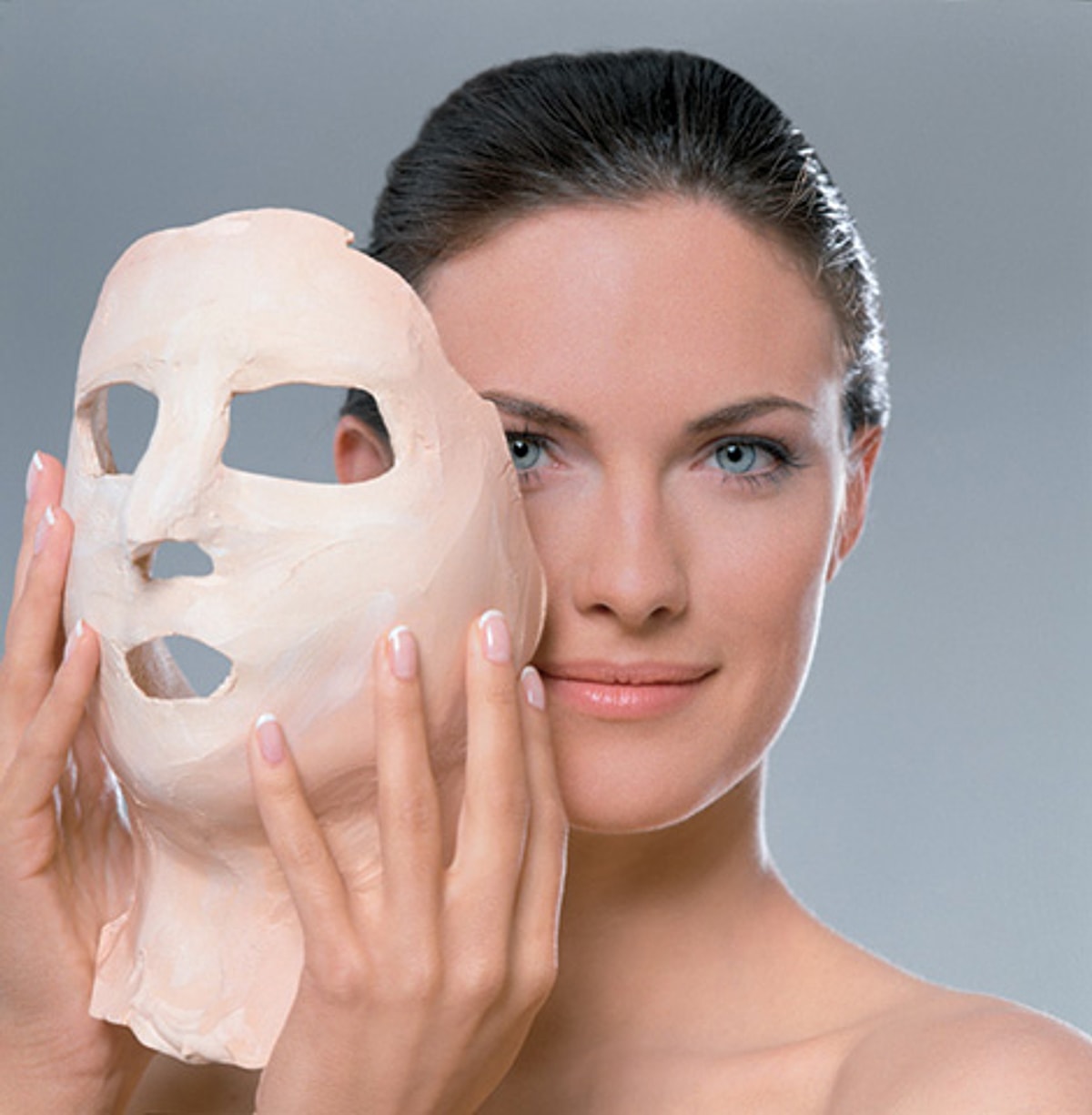 Masks professional. Скульптура лица в косметологии. Карбокси и гипсовое моделирование в одной. Сериал про гипсовую маску лица которую нужно было беречь.