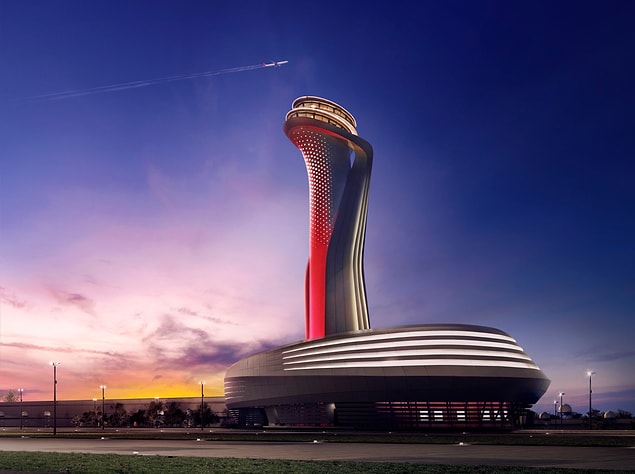 İstanbul’un yeni, dünyanın tek çatı altında sıfırdan inşa edilen en büyük havalimanından seyahat etme deneyimini gerçekleştirirken bu ipuçları ile vaktinizi daha keyifli geçirebilirsiniz. İyi uçuşlar!