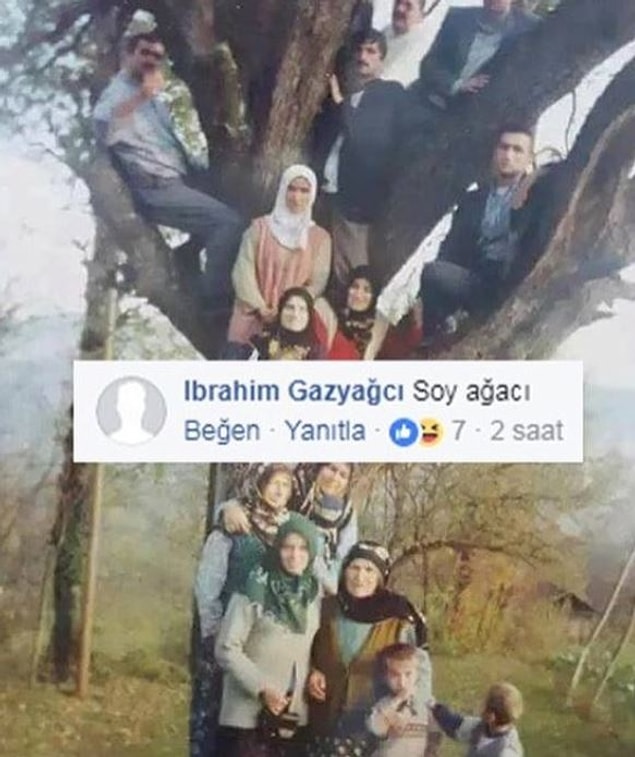 9. Daha güzel bir açıklama yapılamazdı...