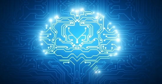 Проверьте, насколько вы умеете думать, пройдя этот тест на интеллект