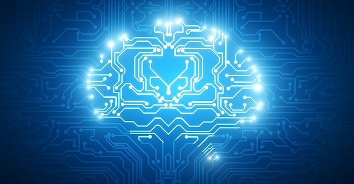 Проверьте, насколько вы умеете думать, пройдя этот тест на интеллект