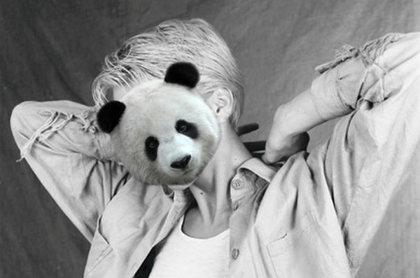 4. Есть мысли?