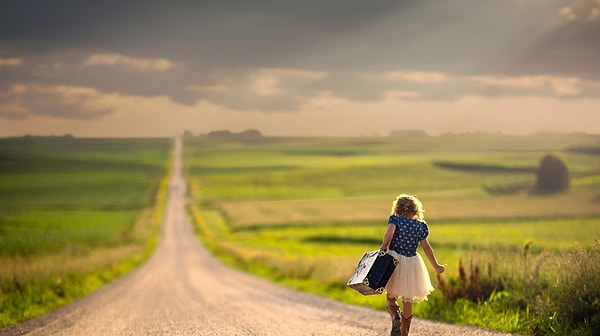 4. Чем вам больше всего нравится заниматься?