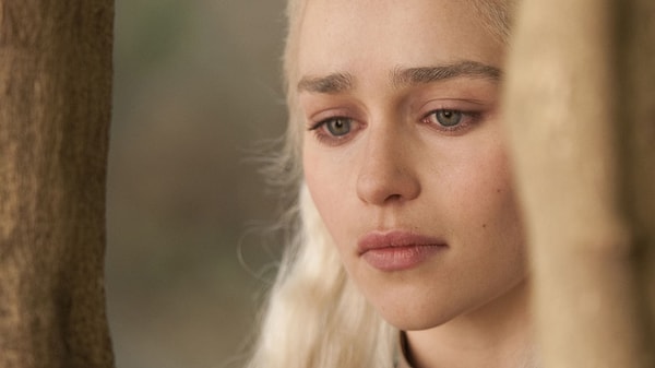 Посмотреть ответ: