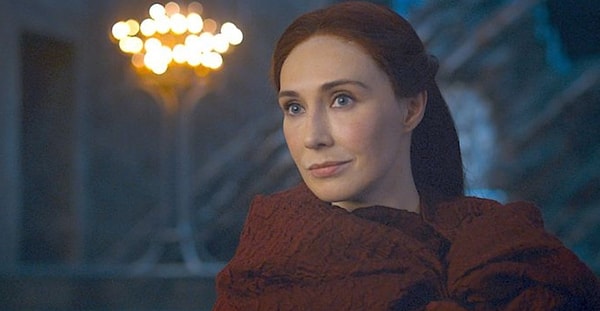 Посмотреть ответ: