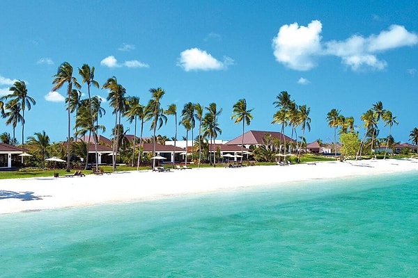 5. Как называлась Шри-Ланка до 1972 года?