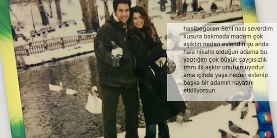 Ünlülerin Maruz Kaldığı 'Ağzı Torba Değil ki Büzesin' Dedirten Gereksiz Sosyal Medya Yorumları