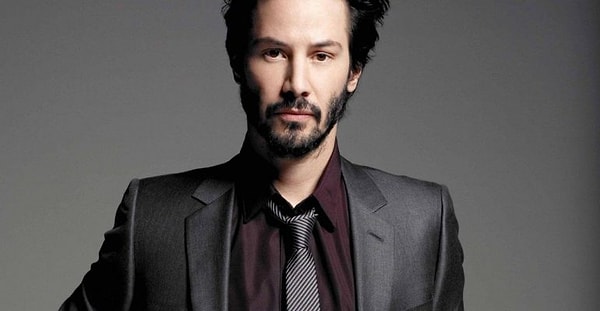 Красная роза