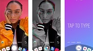 Uzaklaşma Modu, Siber Zorbalık, Efektler: Instagram'a Yakın Zamanda 8 Önemli Özellik Geliyor!