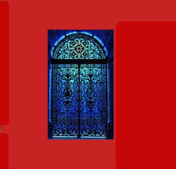 Изменения на личном фронте: