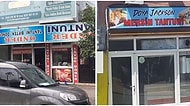 Sadece Sloganları ve İsimleriyle Bile İnsanın İştahına Kapatmayı Başarabilecek 15 "Dükkan"