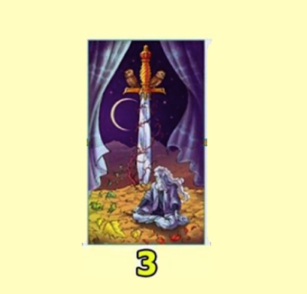 Вас ждет гармония с природой: