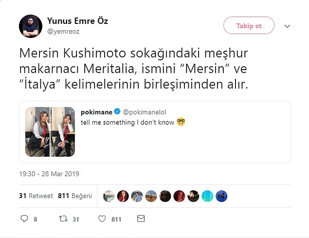 5.