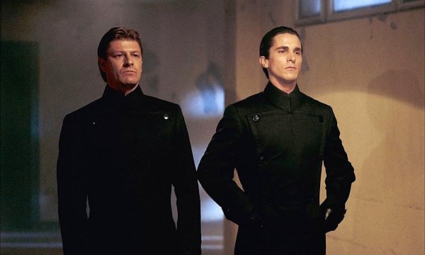 11. Equilibrium (2002)