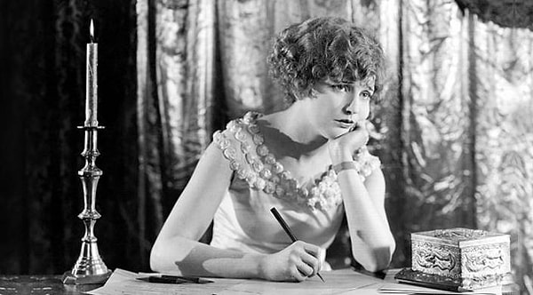 2. А как часто вы грустите?