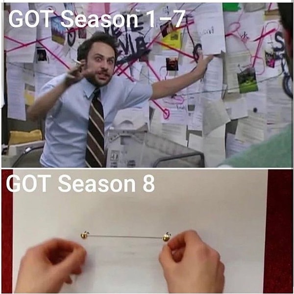 4. Теперь еще больше стимулов дождаться книг