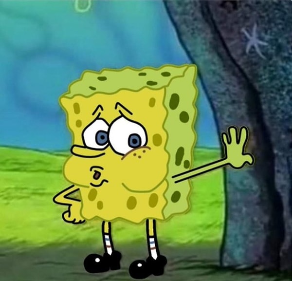 50. Дрогон, когда Дейенерис говорит «Дракарис» в 478-й раз: