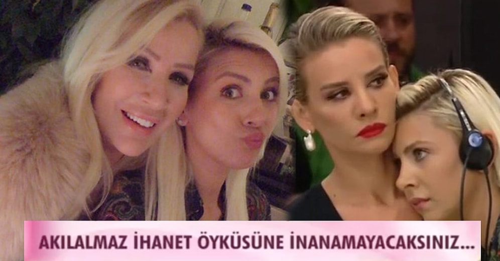 Aldatıldığını Olabilecek En Kötü Şekilde Öğrenen 12 Talihsiz İnsan