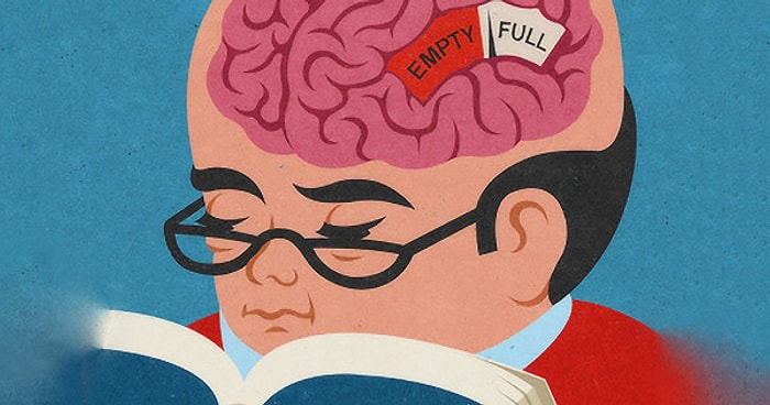 Тест на знания: У вас отсутствует эрудированность, если наберете меньше 9 правильных ответов