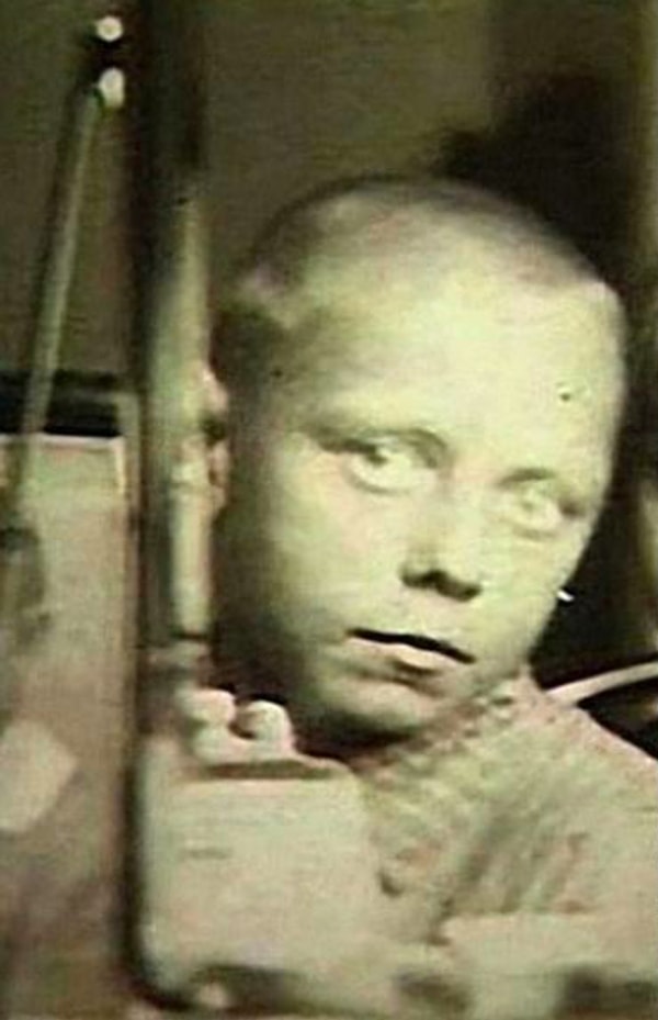 12. Что скажете?