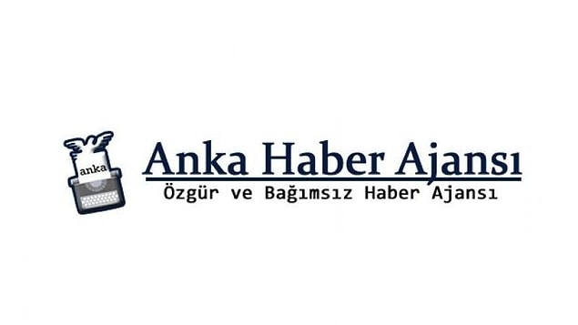 Televizyonun, ANKA Haber Ajansı aracılığıyla 23 Haziran akşamı seçim sonuçlarını yayınlanacağı öğrenildi.