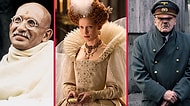 Dünya Tarihine Damga Vuran Liderleri Anlatan 12 Biyografik Film