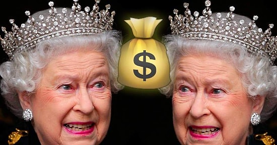 А вы сможете определить страну по ее валюте?