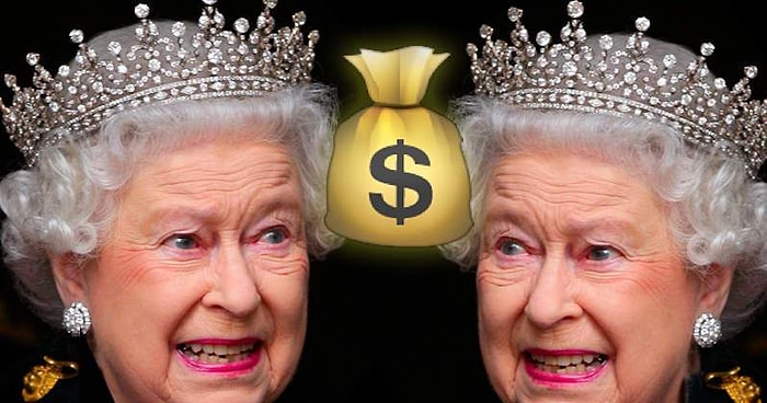 А вы сможете определить страну по ее валюте?