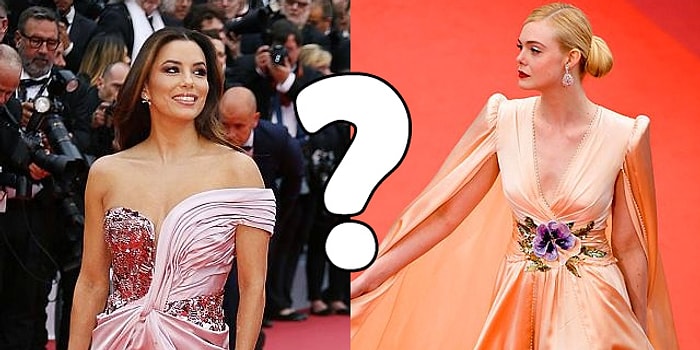 Кинофестиваль в Каннах: Выбираем лучшие и худшие образы звезд