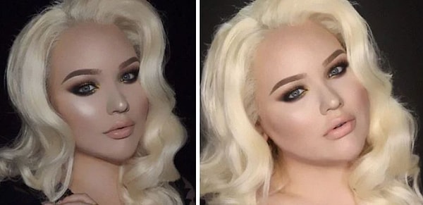 13. Тут и не поймешь подвох 🤔