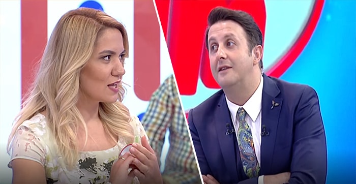 Evin Halısını 2. Çocuğu Gibi Görüp, Her Sabah Seven Temizlik Düşkünü Kadın