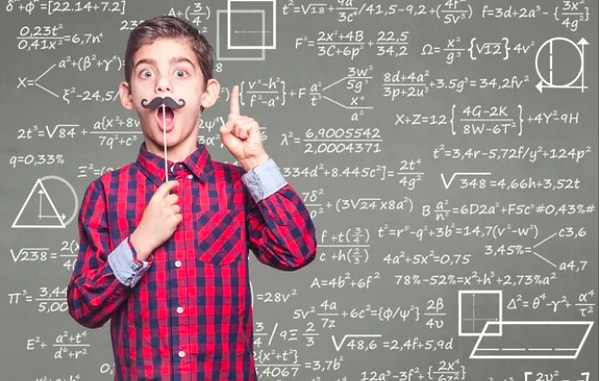 Вы удивили нас!