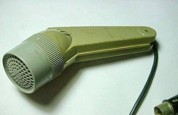 9. Как думаете, что это?