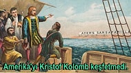 Bildiğinizi Zannetseniz de Aslında Tamamen Yanıldığınız, Duyunca Ufkunuzu En Az 12 Kat Genişletecek Tarihsel Gerçekler