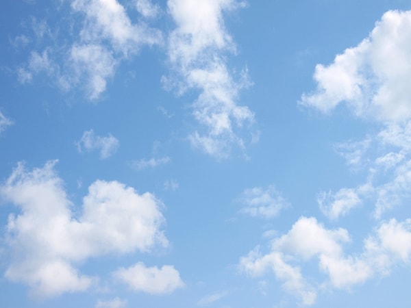 Вы скоро узнаете имя того человека, который портит вам жизнь.