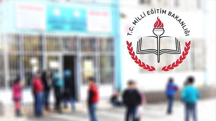 Eğitim Sistemi Değişiyor: MEB Yeni Ortaöğretim Modelini Duyurdu