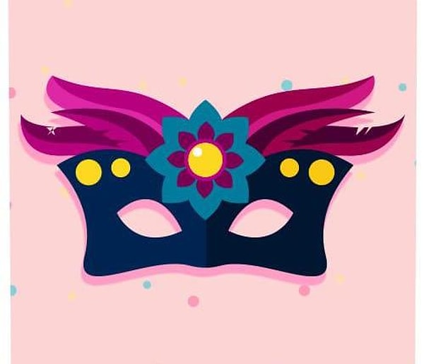 Вы чувствуете других людей: