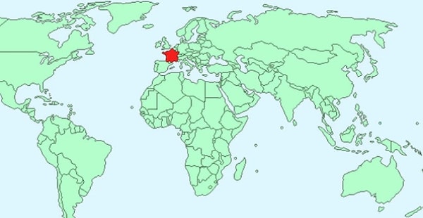 8. А здесь у нас что?