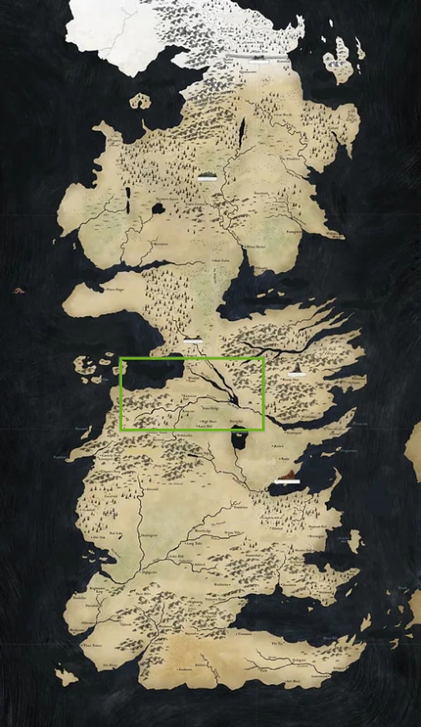 11. Как называются эти земли?